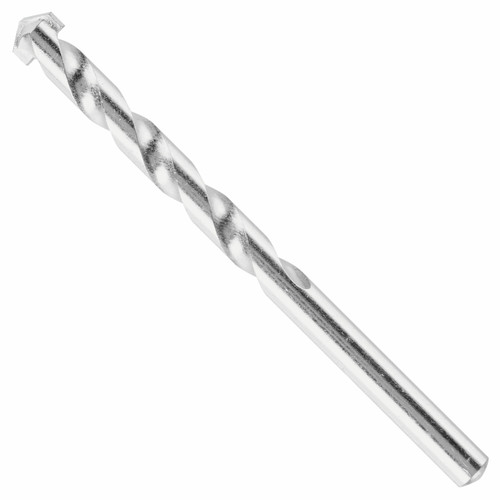 Bosch BM2015 1/2 In. X 4 In. X 6 In. Fast Spiral Rotary Masonry Drill Bit