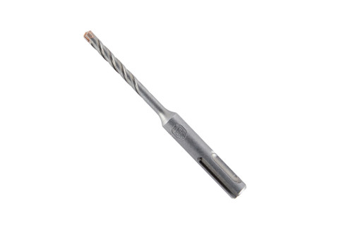 Bosch HC4C2010 3/16 In. x 4 In. SDS-plus Bulldog Tough Rotary Hammer Bit