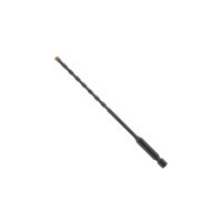 Bosch IMC03 3/16 In. Impact MultiConstruction Drill Bit