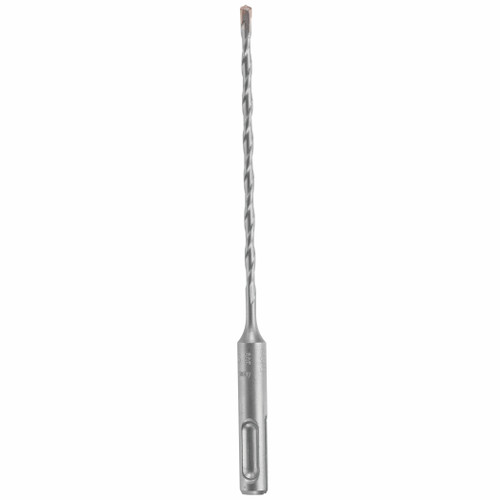 Bosch HC2001B10 10 pc. 5/32 In. x 6 In. SDS-plus Bulldog Rotary Hammer Bits
