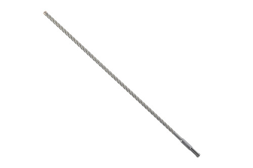 Bosch HC4C2055 5/16 In. x 18 In. SDS-plus Bulldog Tough Rotary Hammer Bit