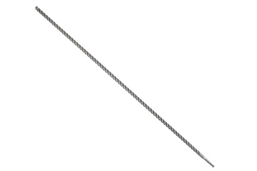 Bosch HC4C2109 5/8 In. x 39 In. SDS-plus Bulldog Tough Rotary Hammer Bit