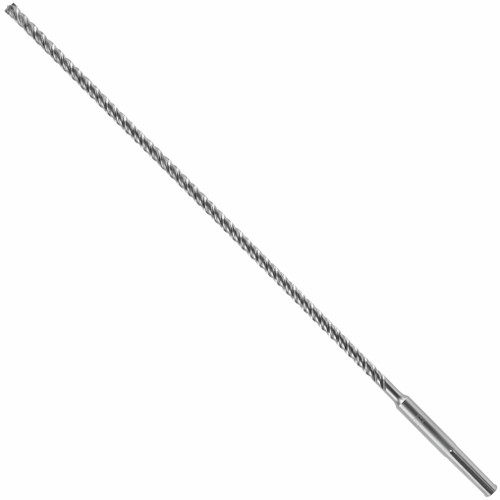 Bosch HCFC5013 1/2 In. x 24 In. x 29 In. SDS-max SpeedXtreme Rotary Hammer Drill Bit