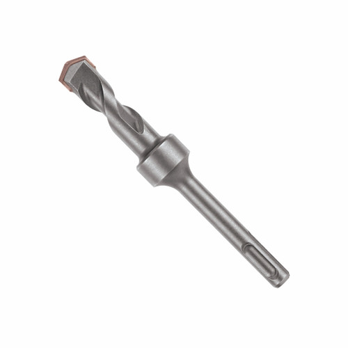 Bosch HCSTP2086 5/8 In. x 2-1/16 In. SDS-plus Stop Bit