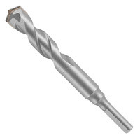 Bosch LBH014 3/4 In. X 6 In. Round Hammer Drill Bit