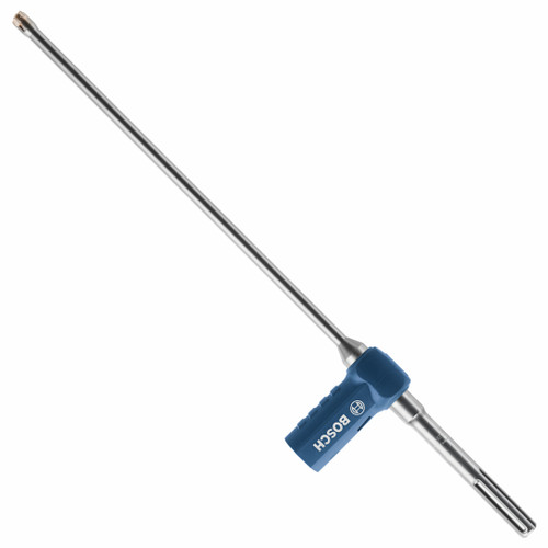 Bosch DXS5021 5/8 In. x 25 In. SDS-max Speed Clean Dust Extraction Bit