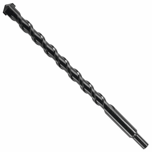 Bosch BM2022 7/8 In. X 11 In. X 13 In. Fast Spiral Rotary Masonry Drill Bit