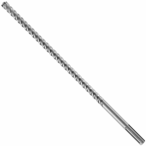 Bosch HCFC5031 3/4 In. x 16 In. x 21 In. SDS-max SpeedXtreme Rotary Hammer Drill Bit