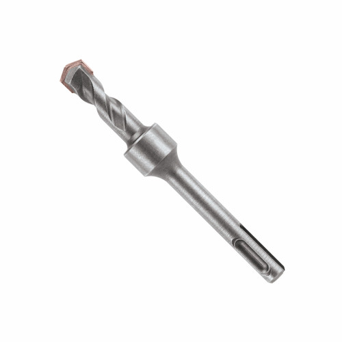 Bosch HCSTP2083 1/2 In. x 1-11/16 In. SDS-plus Stop Bit