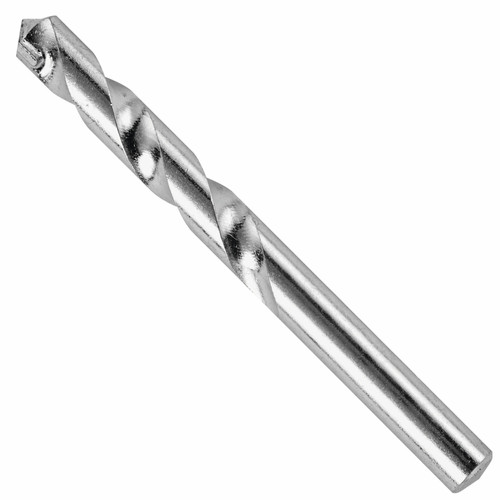 Bosch BM2025 3/8 In. X 2 In. X 4 In. Fast Spiral Rotary Masonry Drill Bit