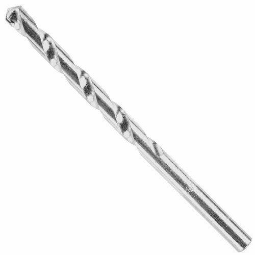 Bosch BM2011 3/8 In. X 4 In. X 6 In. Fast Spiral Rotary Masonry Drill Bit