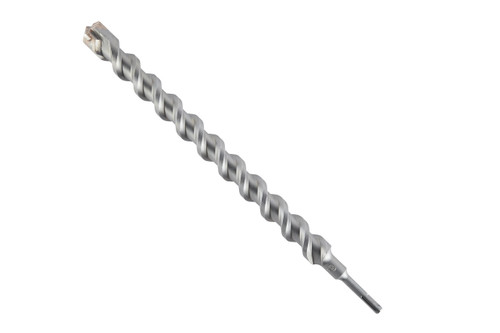 Bosch HC4C2297 1-1/4 In. x 16 In. x 18 In. SDS-plus Bulldog Tough Carbide Rotary Hammer Drill Bit