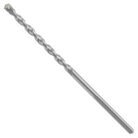 Bosch LBH020 7/32 In. X 6 In. Round Hammer Drill Bit