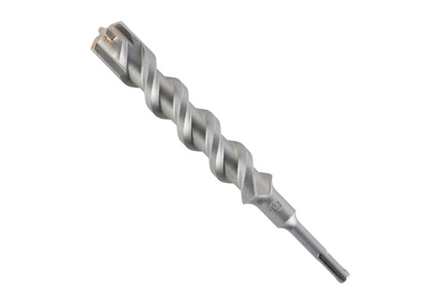 Bosch HC4C2293 1-1/4 In. x 8 In. x 10 In. SDS-plus Bulldog Tough Carbide Rotary Hammer Drill Bit
