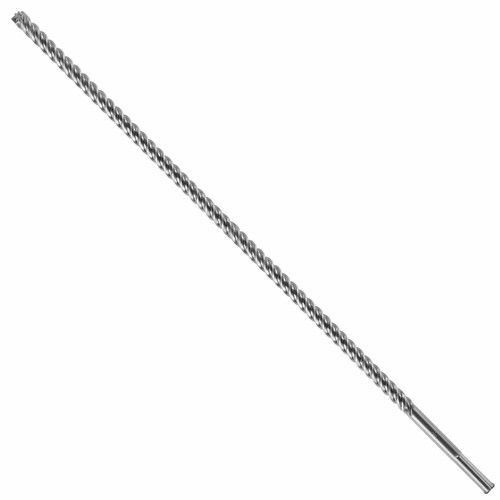 Bosch HCFC5043 7/8 In. x 31 In. x 36 In. SDS-max Speed Xtreme Rotary Hammer Bit
