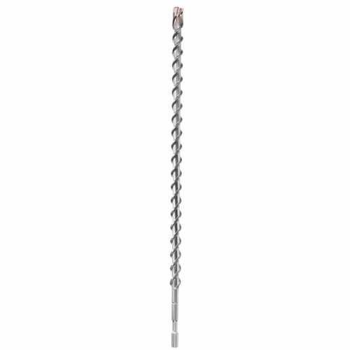 Bosch HC4073 1-1/4 In. x 36 In. Spline Speed-X Rotary Hammer Bit