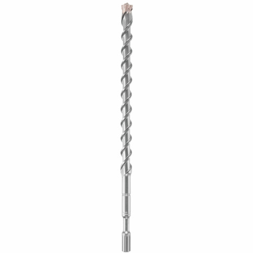 Bosch HC4081 1-3/8 In. x 21 In. Spline Speed-X Rotary Hammer Bit
