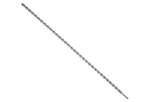 Bosch HC4C2129 3/4 In. x 39 In. SDS-plus Bulldog Tough Rotary Hammer Bit