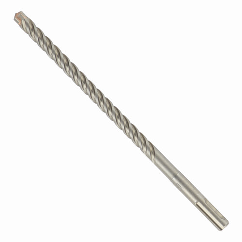 Bosch HC4C2062 3/8 In. x 8 In. SDS-plus Bulldog Tough Rotary Hammer Bit