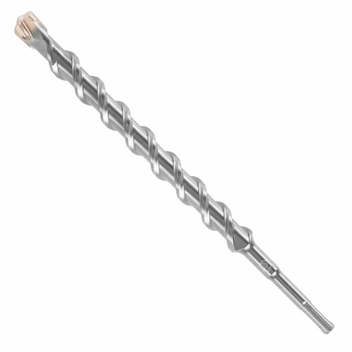 Bosch HCFC2245 7/8 In. x 10 In. x 12 In. SDS-plus Bulldog Xtreme Carbide Rotary Hammer Drill Bit