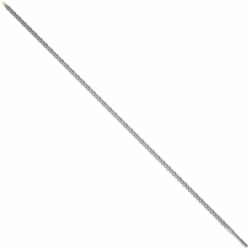 Bosch HC2109 5/8 In. x 39 In. SDS-plus Bulldog Rotary Hammer Bit