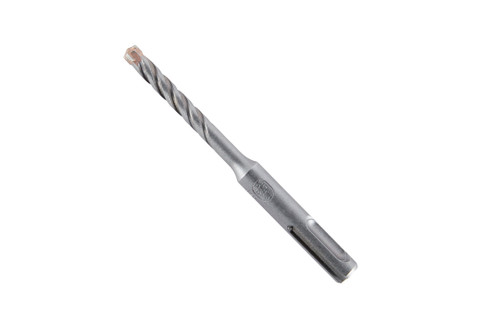 Bosch HC4C2040 1/4 In. x 4 In. SDS-plus Bulldog Tough Rotary Hammer Bit