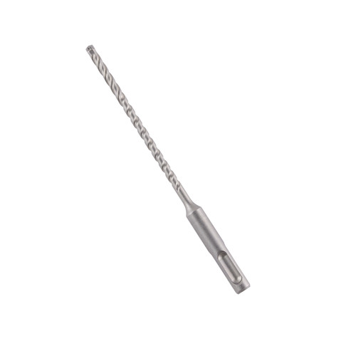 Bosch HC8C2011 3/16 In. x 4 In. x 6 In. Sds-Plus Bulldog Xtreme 8 Carbide Rotary Hammer Drill Bit