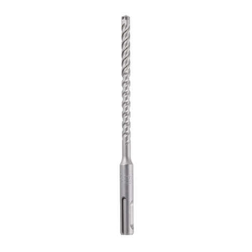 Bosch HC8C2041 1/4 In. x 4 In. x 6 In. Sds-Plus Bulldog Xtreme 8 Carbide Rotary Hammer Drill Bit