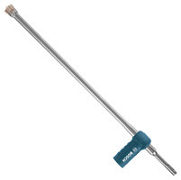 Bosch DXS2124 3/4 In. x 18 In. SDS-plus Speed Clean Dust Extraction Bit