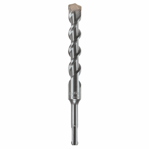 Bosch HC2102B25 25 pc. 5/8 In. x 8 In. SDS-plus Bulldog Rotary Hammer Bits