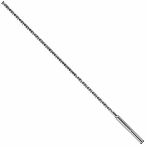 Bosch HCFC5017 9/16 In. x 24 In. x 29 In. SDS-max Speed Xtreme Rotary Hammer Bit