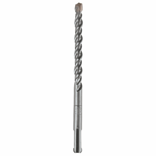 Bosch HC2051B25 25 pc. 5/16 In. x 6 In. SDS-plus Bulldog Rotary Hammer Bits