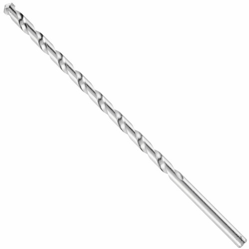 Bosch BM2016 1/2 In. X 11 In. X 13 In. Fast Spiral Rotary Masonry Drill Bit