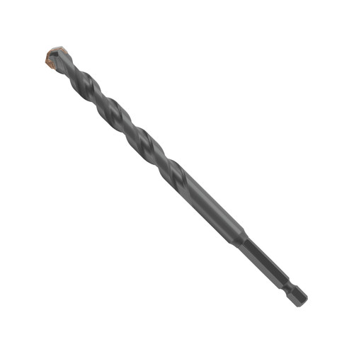 Bosch IMC12 3/8 In. Impact MultiConstruction Drill Bit