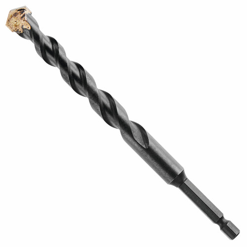 Bosch IMC16 1/2 In. Impact MultiConstruction Drill Bit