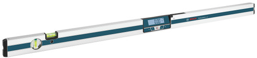 Bosch GIM 120 48 In. Digital Level
