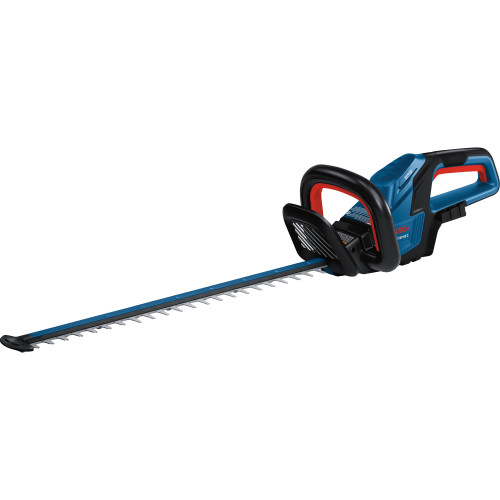 Bosch GHE18V-60-2N 18V 24 In. Hedge Trimmer