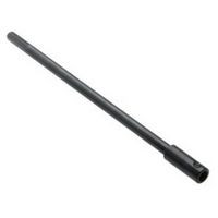 Bosch PCMEX38 12 In. Power Change Mandrel Extension
