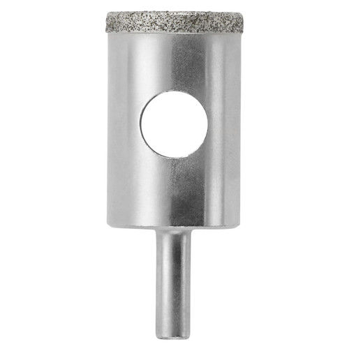 RotoZip XC-T1000 1 In. Tile Hole Saw