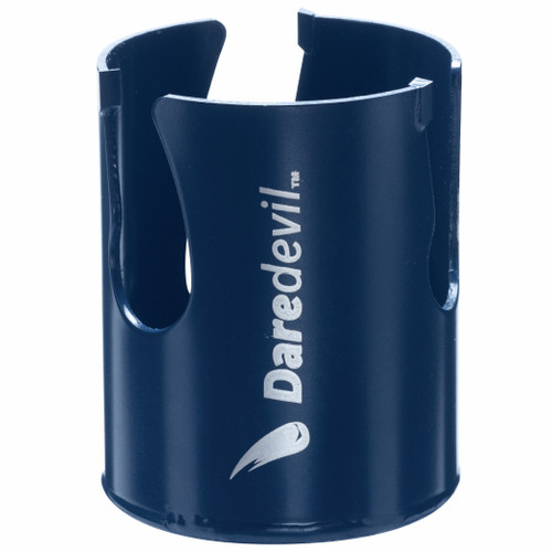 Bosch HMD212 2-1/8 In. Daredevil Carbide Hole Saw