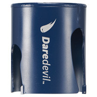 Bosch HMD225 2-1/4 In. Daredevil Carbide Hole Saw