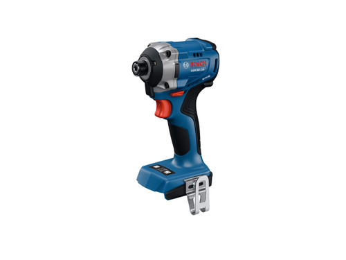 Bosch GDR18V-215N 18V Brushless 1/4 In. Hex Impact Driver (Bare Tool)
