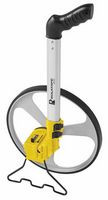 Rolatape RT312 Measuring Wheel