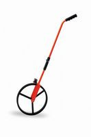 Rolatape 32-300M 11-1/2 In. Professional Metric Measuring Wheel