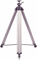 CST/berger 60-MCT Aluminum Machine Control Tripod
