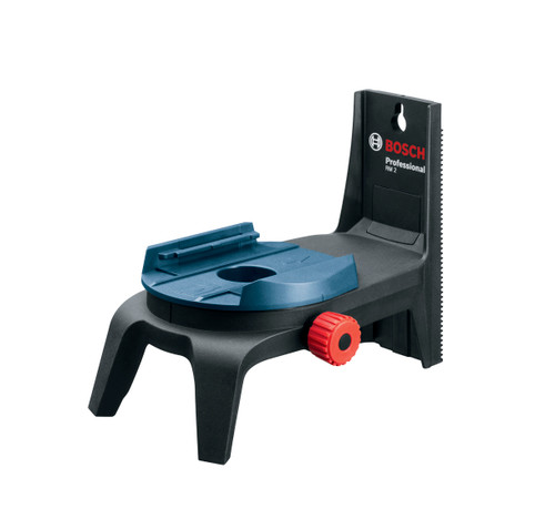 Bosch RM 2 Magnetic Rotating Mount with Fine Adjust