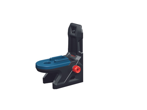 Bosch RM10 Magnetic Rotating Mount with Fine Adjust