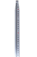 CST/berger 06-916 16 Ft. Telescoping Rod