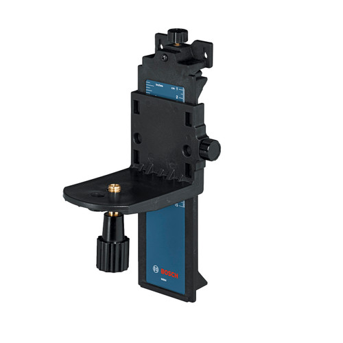 Bosch WM4 Wall Mount