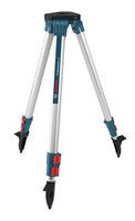 Bosch BT 152 Compact Aluminum Tripod